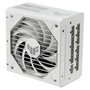 ASUS TUF Gaming 1000W Gold White Edition Blanco