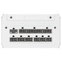 ASUS TUF Gaming 1000W Gold White Edition Blanco