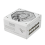 Asus 90YE00S5-B0NA00 Fuente de Alimentación Gaming TUF 1000W 80 Plus Gold ATX Blanco