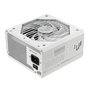 Asus 90YE00S5-B0NA00 Fuente de Alimentación Gaming TUF 1000W 80 Plus Gold ATX Blanco