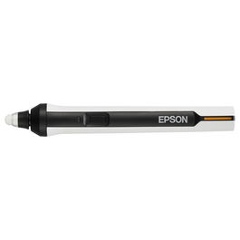 Epson ELPPN05A Lápiz Interactivo para EB-6xxWi/Ui / 14xxUi Naranja