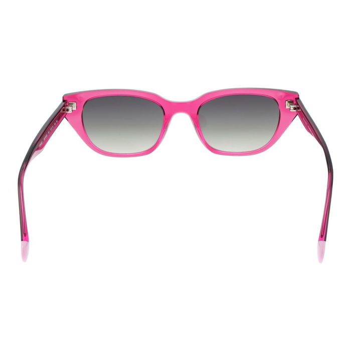 Gafas de Sol Unisex Bulget BGY9005 48H01