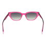 Gafas de Sol Unisex Bulget BGY9005 48H01