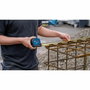 Bosch Professional Cinta métrica de 8m