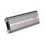 ROLINE Carcasa externa para SSD M.2 NVMe a USB 3.2 Gen 2x2 Tipo C 16.01.4147
