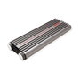 ROLINE Carcasa externa para SSD M.2 NVMe a USB 3.2 Gen 2x2 Tipo C 16.01.4147