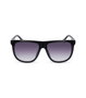Police SPLN33M-590Z42 Gafas de sol para hombre con cristal gris