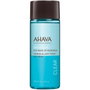 Ahava Time To Clear Loción desmaquillante 125 ml