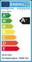 Synergy21 Panel LED Synergy 21 S21-LED-J00259 Blanco Cálido