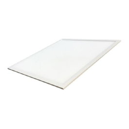 Synergy21 Panel LED Synergy 21 S21-LED-J00259 Blanco Cálido