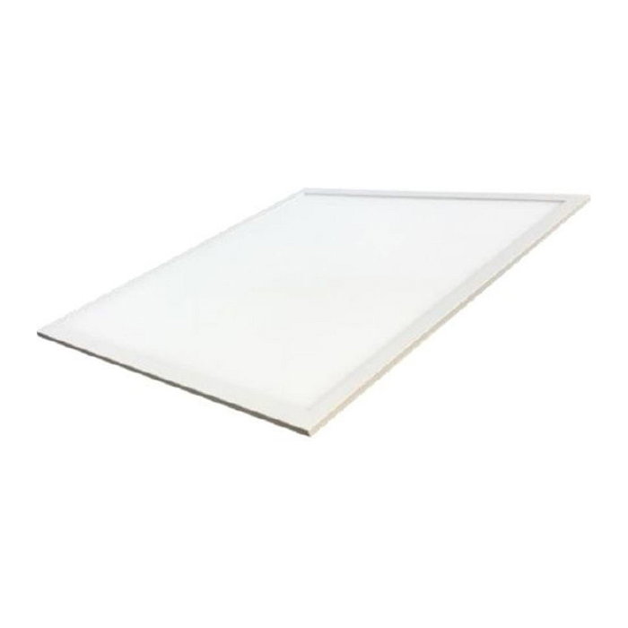 Synergy21 Panel LED Synergy 21 S21-LED-J00259 Blanco Cálido Synergy21 Panel LED Synergy 21 S21-LED-J00259 Blanco Cálido