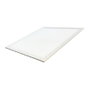 Synergy21 Panel LED Synergy 21 S21-LED-J00259 Blanco Cálido