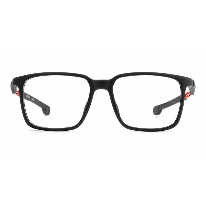 Montura de Gafas Hombre Carrera CARRERA 4415