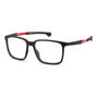 Montura de Gafas Hombre Carrera CARRERA 4415