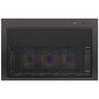 Antec CX M3 ARGB Negra