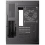 Antec CX M3 ARGB Negra