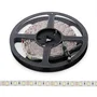 Tira de 300 LEDs 60W 14100Lm 2700K SMD5252 12VDC IP20 x5M 50.000H WM-5252-300-WW Blanco Cálido