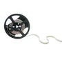 Tira de 300 LEDs 60W 14100Lm 2700K SMD5252 12VDC IP20 x5M 50.000H WM-5252-300-WW Blanco Cálido