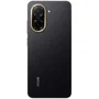 Xiaomi Redmi A5 Smartphone 3GB/64GB 6.88" Negro MZB0JSEEU