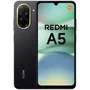 Xiaomi Redmi A5 Smartphone 3GB/64GB 6.88" Negro MZB0JSEEU