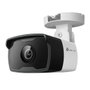 Tp-link VIGI C340I 6mm Cámara de Vigilancia Bala 4MP Exterior
