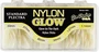 Dunlop Nylon Glow Standard Caja De 216 Ud - 5 Medidas