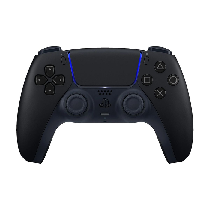 Sony DualSense V2 Negro para PS5 y PC