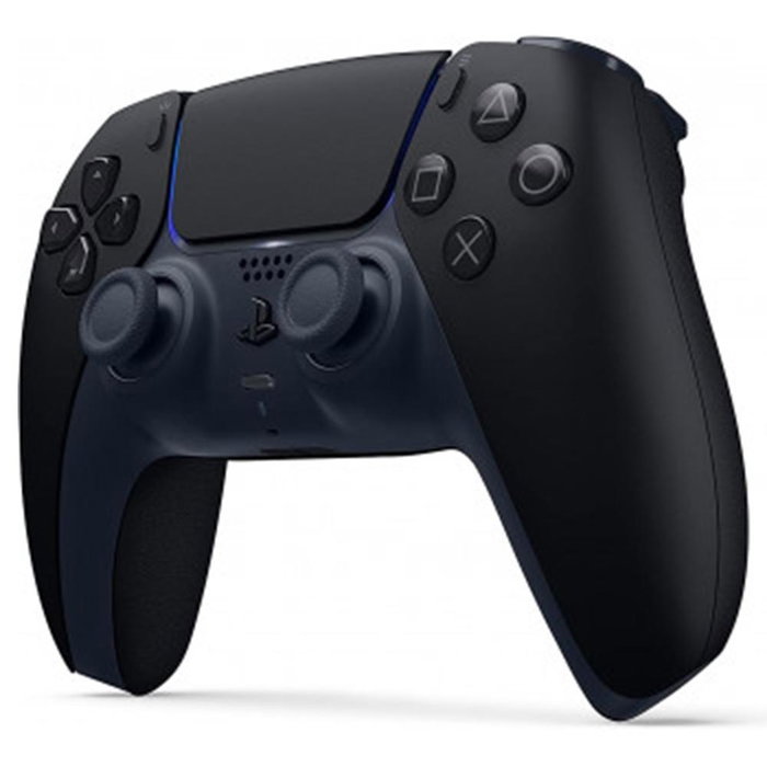 Sony DualSense V2 Negro para PS5 y PC