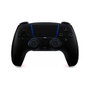 Sony DualSense V2 Negro para PS5 y PC