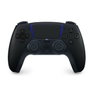 Sony DualSense V2 Negro para PS5 y PC
