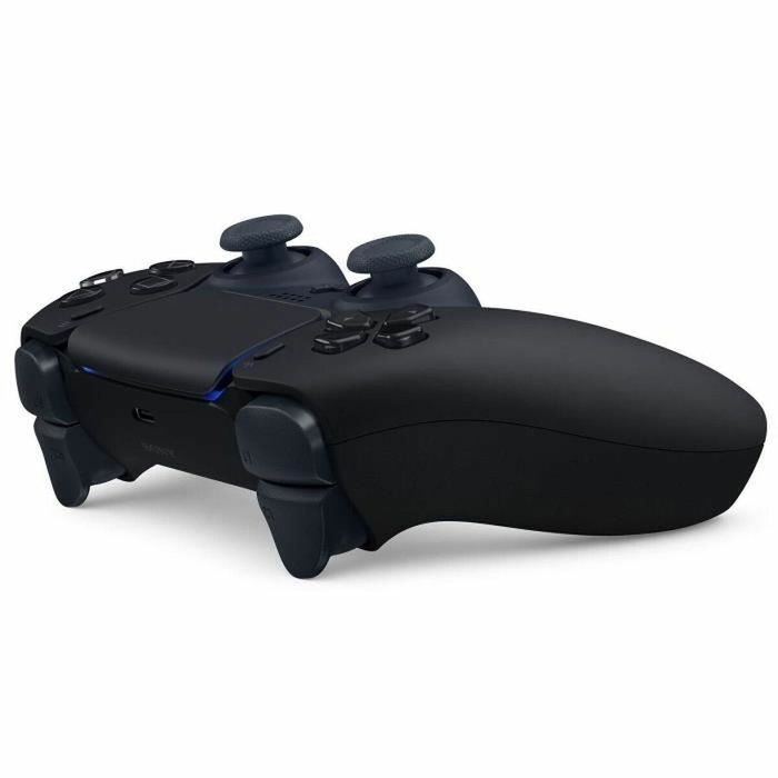 Sony DualSense V2 Controller Inalámbrico para PS5, Negro - 1000040194 Sony DualSense V2 Controller Inalámbrico para PS5, Negro - 1000040194