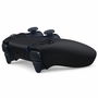 Sony DualSense V2 Controller Inalámbrico para PS5, Negro - 1000040194
