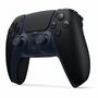 Sony DualSense V2 Controller Inalámbrico para PS5, Negro - 1000040194