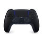 Sony DualSense V2 Controller Inalámbrico para PS5, Negro - 1000040194