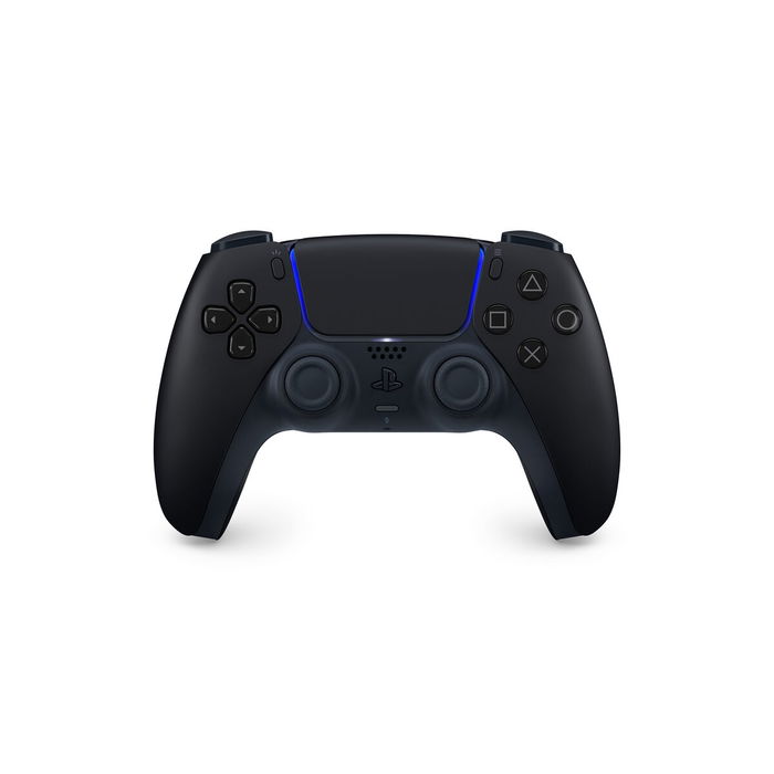 Sony DualSense V2 Controller Inalámbrico para PS5, Negro - 1000040194 Sony DualSense V2 Controller Inalámbrico para PS5, Negro - 1000040194