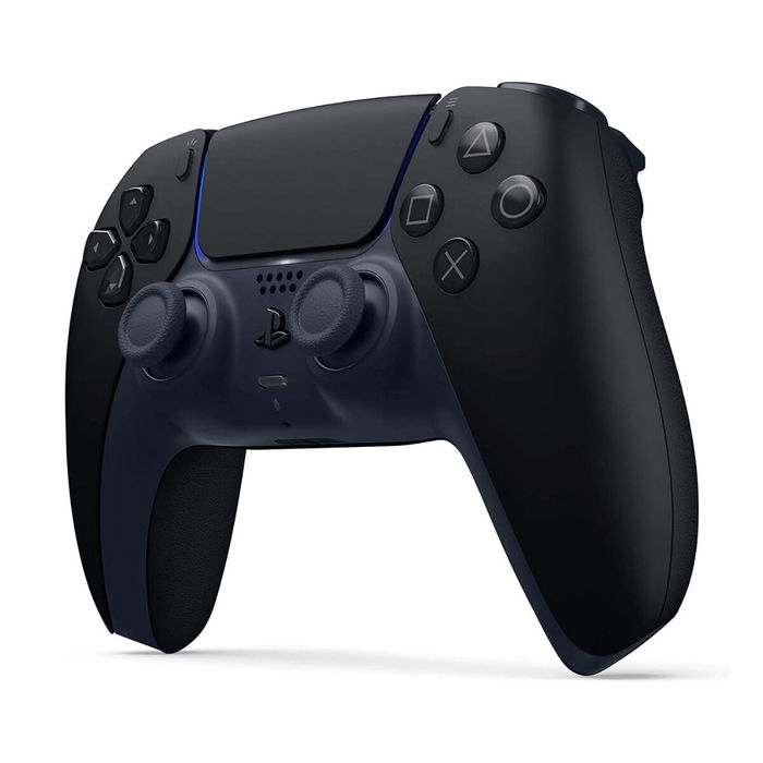 Sony DualSense V2 Controller Inalámbrico para PS5, Negro - 1000040194 Sony DualSense V2 Controller Inalámbrico para PS5, Negro - 1000040194