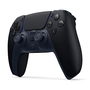Sony DualSense V2 Controller Inalámbrico para PS5, Negro - 1000040194