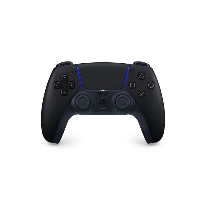 Sony DualSense V2 Controller Inalámbrico para PS5, Negro - 1000040194 Sony DualSense V2 Controller Inalámbrico para PS5, Negro - 1000040194