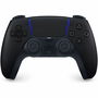 Sony DualSense V2 Controller Inalámbrico para PS5, Negro - 1000040194