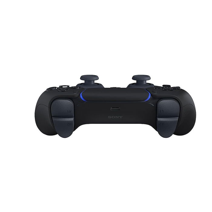Sony DualSense V2 Controller Inalámbrico para PS5, Negro - 1000040194 Sony DualSense V2 Controller Inalámbrico para PS5, Negro - 1000040194