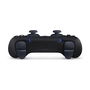 Sony DualSense V2 Controller Inalámbrico para PS5, Negro - 1000040194