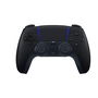 Sony DualSense V2 Controller Inalámbrico para PS5, Negro - 1000040194