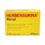 Deiters Herbensurina 30 comprimidos