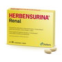 Deiters Herbensurina 30 comprimidos