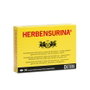DEITERS HERBENSURINA 30 comp.