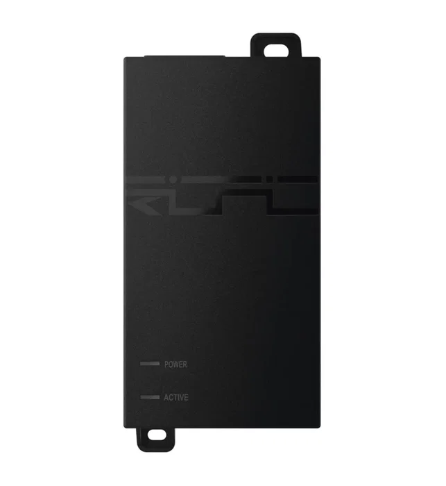 Ruijie Networks RG-POE-50-60W-MG Adaptador e Inyector PoE 2.5 Gigabit Ethernet 60W