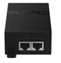 Ruijie Networks RG-POE-50-60W-MG Adaptador e Inyector PoE 2.5 Gigabit Ethernet 60W