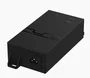 Ruijie Networks RG-POE-50-60W-MG Adaptador e Inyector PoE 2.5 Gigabit Ethernet 60W