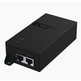 Ruijie Networks RG-POE-50-60W-MG Adaptador e Inyector PoE 2.5 Gigabit Ethernet 60W