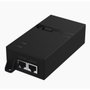 Ruijie Networks RG-POE-50-60W-MG Adaptador e Inyector PoE 2.5 Gigabit Ethernet 60W